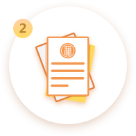 注銷(xiāo)稅務(wù)